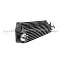 Ford Focus 4 ST Airtec Intercooler