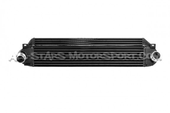 Intercambiador Airtec para Ford Focus 4 ST