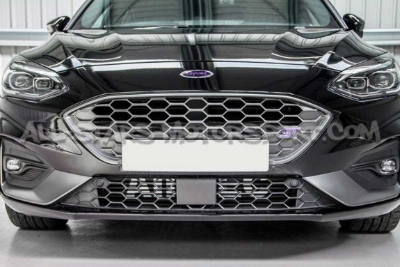 Intercambiador Airtec para Ford Focus 4 ST