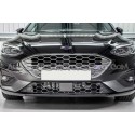 Ford Focus 4 ST Airtec Intercooler