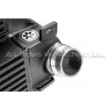 Intercambiador Airtec para Ford Focus 4 ST