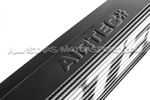 Ford Focus 4 ST Airtec Intercooler