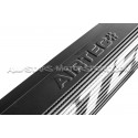 Intercambiador Airtec para Ford Focus 4 ST