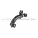 BMW 335i E9x / 135i E8x N54 Forge Dump Valve Kit
