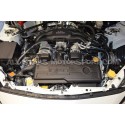 Subaru BRZ and Toyota GT86 Injen Evo Intake Kit