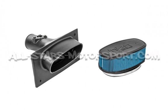 Admission Injen Evo pour Subaru BRZ et Toyota GT86