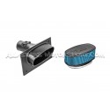 Admission Injen Evo pour Subaru BRZ et Toyota GT86