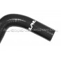 Alpha Competition Silicone Coolant Hoses for S3 8V / Leon 3 Cupra / Golf 7 GTI / TT 8S 2.0 TFSI EA888.3