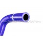 Alpha Competition Silicone Coolant Hoses for S3 8V / Leon 3 Cupra / Golf 7 GTI / TT 8S 2.0 TFSI EA888.3