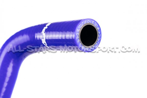 Alpha Competition Silicone Coolant Hoses for S3 8V / Leon 3 Cupra /...