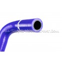 Durites de refroidissement silicone Alpha Competition pour S3 8V / ...