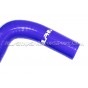 Alpha Competition Silicone Coolant Hoses for S3 8V / Leon 3 Cupra / Golf 7 GTI / TT 8S 2.0 TFSI EA888.3