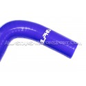 Mangueras de enfriamiento Alpha Competition para S3 8V / Leon 3 Cup...