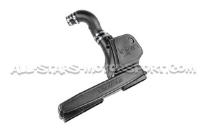 Admission Injen Evo pour Audi S3 8V / Audi TT 8S / Leon Cupra 5F