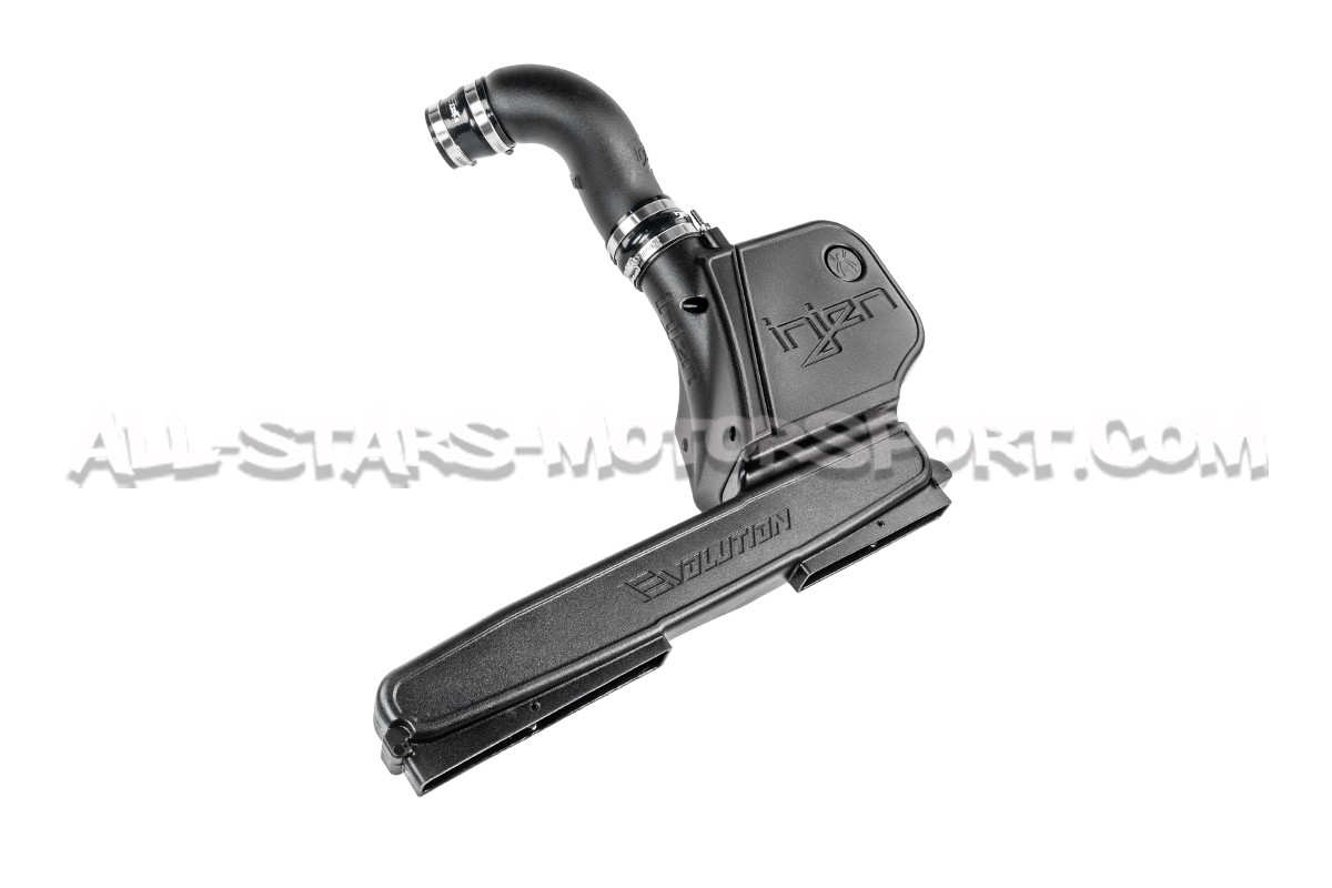 Audi S3 8V / Audi TT 8S / Golf 7 GTI / 7 R / Octavia VRS / Leon Cupra 5F Injen Evo Intake Kit