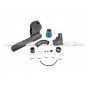 Audi S3 8V / Audi TT 8S / Golf 7 GTI / 7 R / Octavia VRS / Leon Cupra 5F Injen Evo Intake Kit