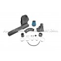 Admission Injen Evo pour Audi S3 8V / Audi TT 8S / Golf 7 GTI / 7 R...