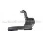 Audi S3 8V / Audi TT 8S / Golf 7 GTI / 7 R / Octavia VRS / Leon Cupra 5F Injen Evo Intake Kit