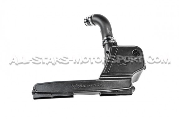 Admision Injen Evo para Audi S3 8V / Audi TT 8S / Golf 7 GTI / 7 R ...