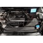 Audi S3 8V / Audi TT 8S / Golf 7 GTI / 7 R / Octavia VRS / Leon Cupra 5F Injen Evo Intake Kit