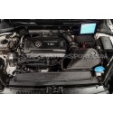Audi S3 8V / Audi TT 8S / Golf 7 GTI / 7 R / Octavia VRS / Leon Cup...