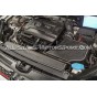 Admision Injen Evo para Audi S3 8V / Audi TT 8S / Golf 7 GTI / 7 R / Octavia VRS / Leon Cupra 5F