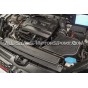 Audi S3 8V / Audi TT 8S / Leon Cupra 5F Injen Evo Intake Kit