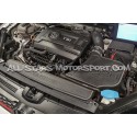 Admision Injen Evo para Audi S3 8V / Audi TT 8S / Golf 7 GTI / 7 R ...
