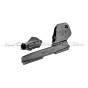 Admision Injen Evo para Audi S3 8V / Audi TT 8S / Golf 7 GTI / 7 R / Octavia VRS / Leon Cupra 5F