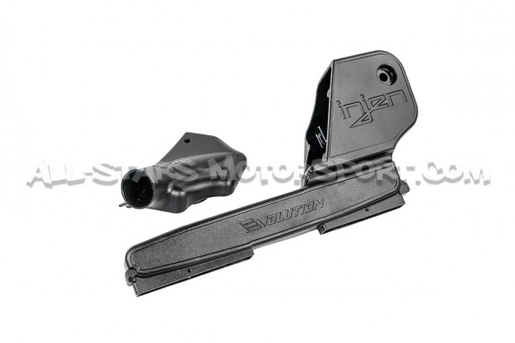 Admision Injen Evo para Audi S3 8V / Audi TT 8S / Golf 7 GTI / 7 R ...