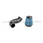 Audi S3 8V / Audi TT 8S / Golf 7 GTI / 7 R / Octavia VRS / Leon Cupra 5F Injen Evo Intake Kit