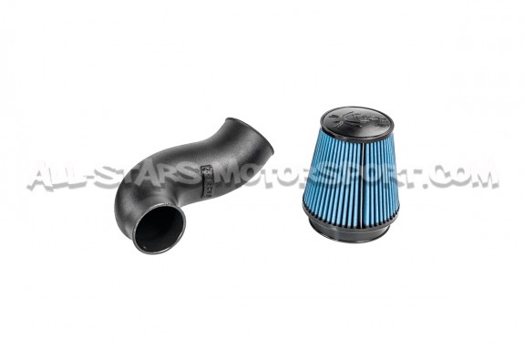 Admision Injen Evo para Audi S3 8V / Audi TT 8S / Golf 7 GTI / 7 R ...
