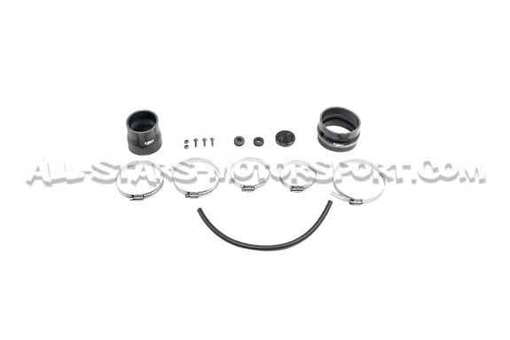 Admision Injen Evo para Audi S3 8V / Audi TT 8S / Golf 7 GTI / 7 R ...