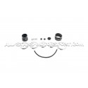 Audi S3 8V / Audi TT 8S / Golf 7 GTI / 7 R / Octavia VRS / Leon Cup...