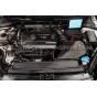 Golf 7 GTI / Golf 7 R / Octavia VRS Injen Evo Intake Kit