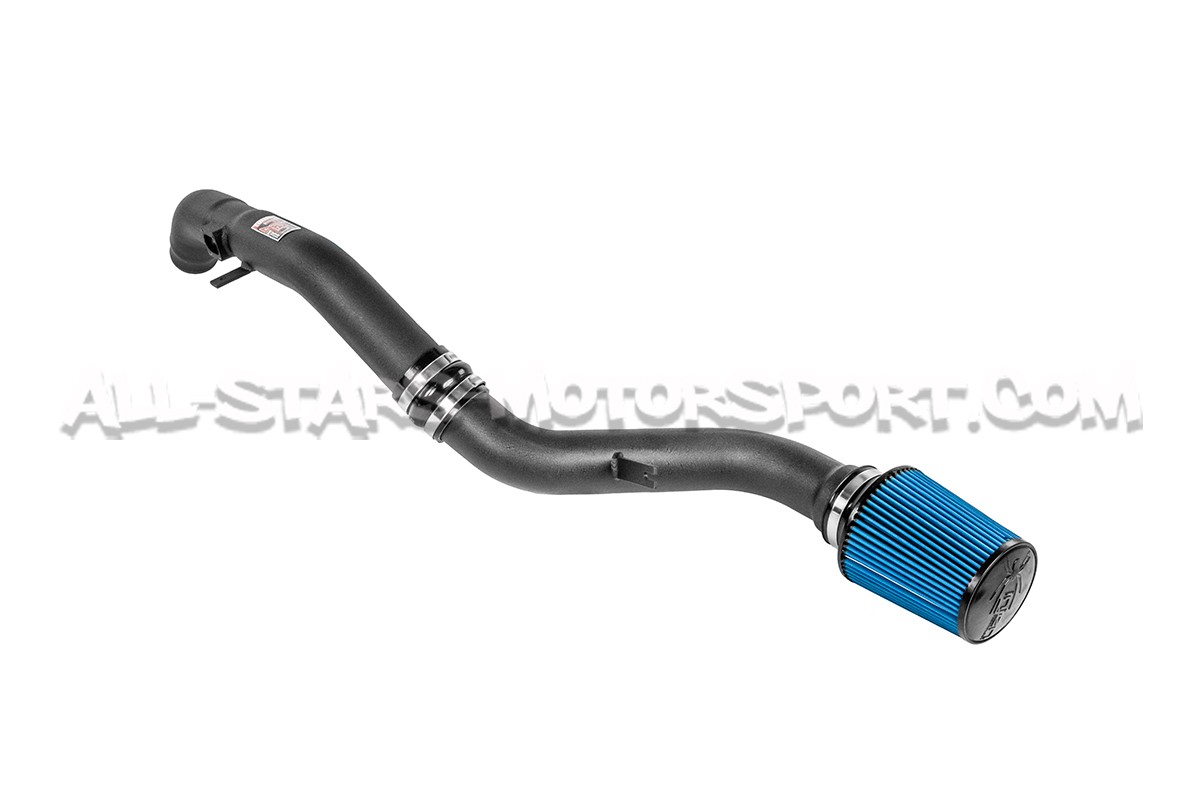 Admission Injen pour Ford Focus 2 RS