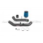 Admission Injen pour Ford Focus 2 RS