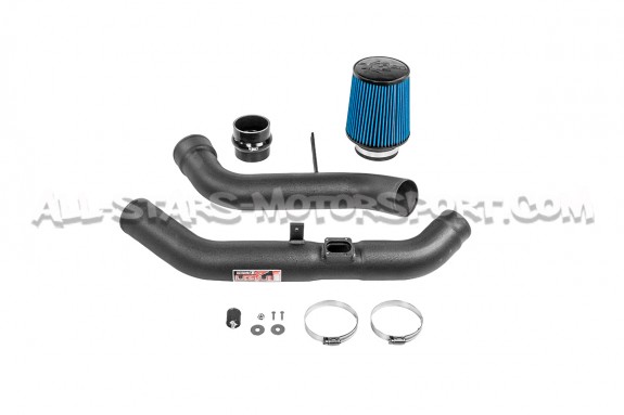 Ford Focus RS MK2 Injen intake