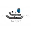 Admission Injen pour Ford Focus 2 RS