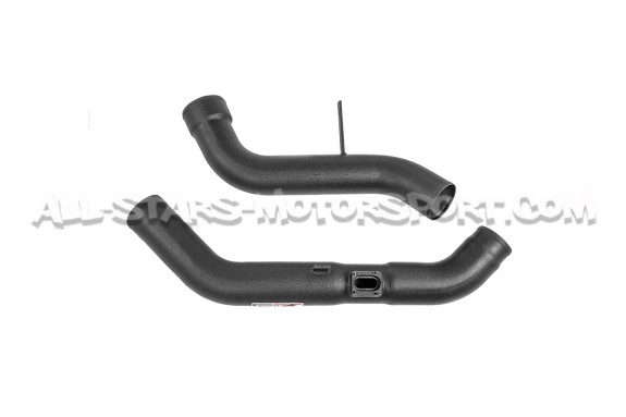 Admision Injen para Ford Focus 2 RS