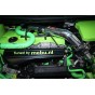 Admission Injen pour Ford Focus 2 RS