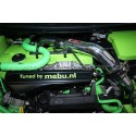 Ford Focus RS MK2 Injen intake