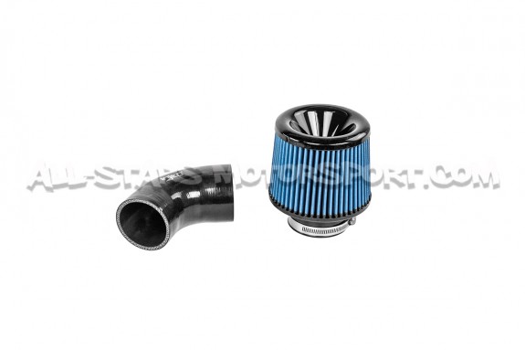 Admision Cold Air Injen para Honda Civic Type R EP3