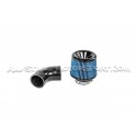 Admision Cold Air Injen para Honda Civic Type R EP3