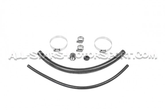 Admision Cold Air Injen para Honda Civic Type R EP3