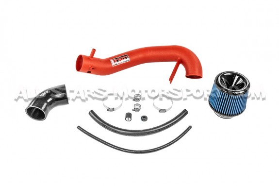 Admision Cold Air Injen para Honda Civic Type R EP3