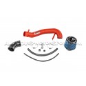 Admission Cold Air Injen pour Honda Civic Type R EP3