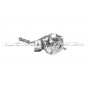Actuador wastegate ajustable Forge Motorsport para Megane 3 RS