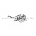 Forge Motorsport Megane 2 RS / 3 RS Adjustable Actuator