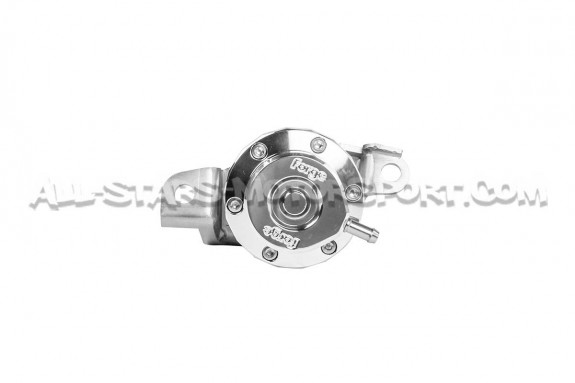 Actuador wastegate ajustable Forge Motorsport para Megane 2 RS / 3 RS
